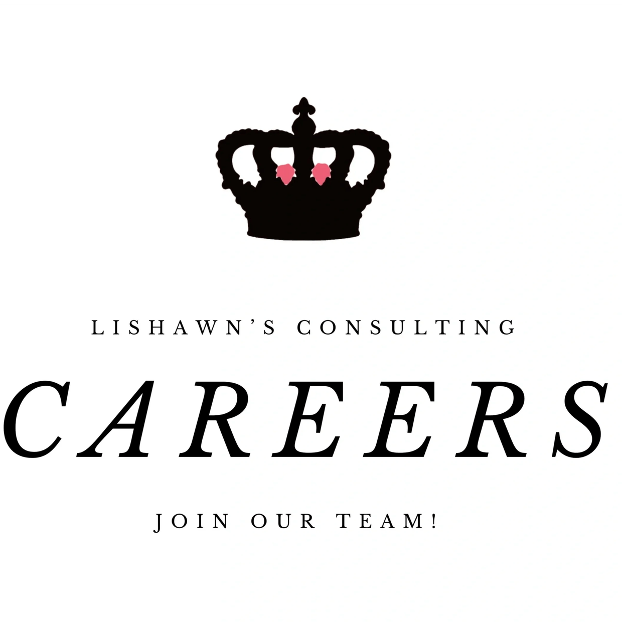 Career
